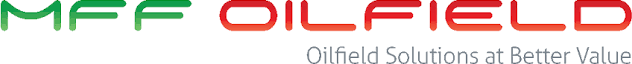 PT MFF Oilfield