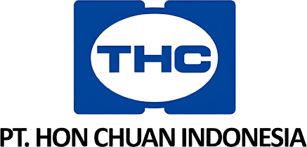 PT Hon Chuan Indonesia