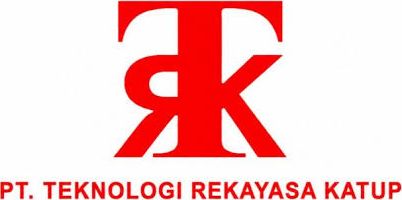 PT TEKNOLOGI REKAYASA KATUP