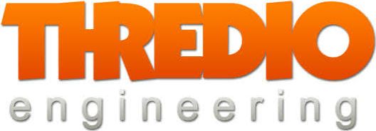 PT THREDIO ENGINEERING