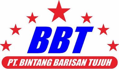 PT Bintang Barisan Tujuh