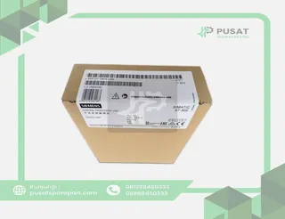 SIEMENS 6ES7 317-2AK14-0AB0 SIMATIC