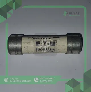 FWP-32A14Fa 32 Amp, 700 V Fuses 14×51mm Bussmann