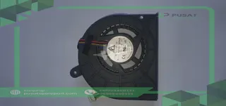 Cooling Fan KSB06105HB DC 5V
