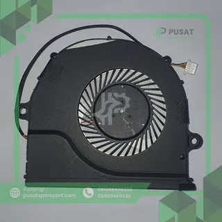 CPU Cooling Fan ASUS ROG Strix GL503 GL503VD GL503VD-DB71