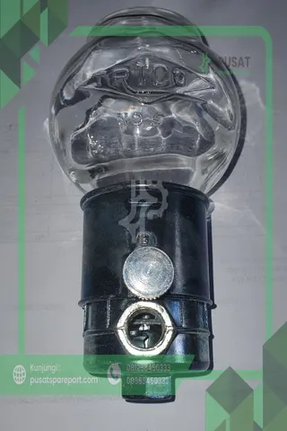 TRICO 6Y850 OPTO-MATIC Original