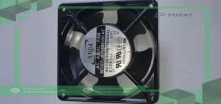 Fan AA1282HB-AT AC 220V-240V 50/60Hz 12038 12CM