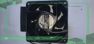 Fan Fulltech UF-16FC23 BTHD AC 230 50/60HZ 46/41W 16062 16CM