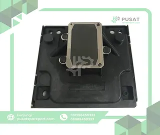 Printhead Print Head Epson F181010