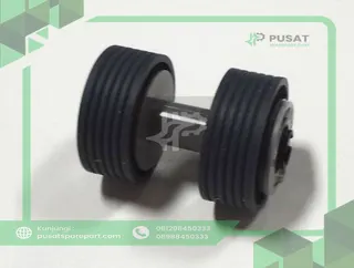 PA03740K010 Fujitsu Brake Roller