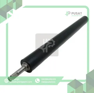 LPR-CP1025 FUSER PRESSURE ROLLER