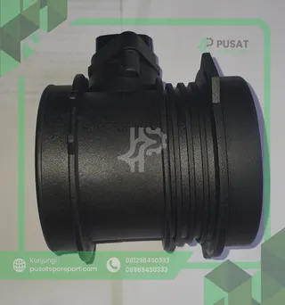 Mass Air Flow PBT-GF30 Sensor Generic