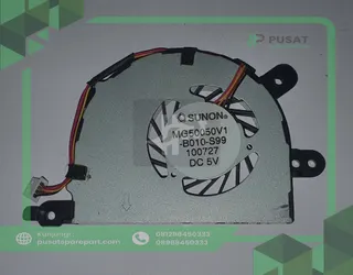 Fan CPU MG50050V1-B010-S99 DC 5V