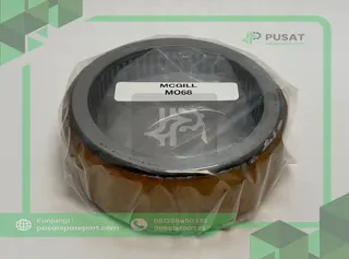 McGill MR-68 Roller Bearing Industrial