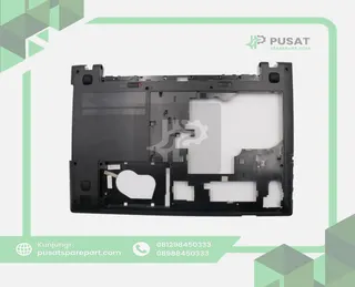 Bottom Case Lenovo IdeaPad S510P Casing Bagian Bawah