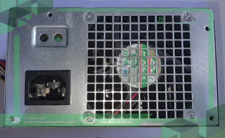 Power Supply 275W DELL H275AM-00 BARU