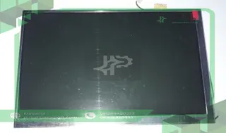 LCD Display CLAA070LD0DCW 7 Inch