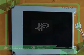 LCD Screen Display Panel ER057000NC6 5.7”