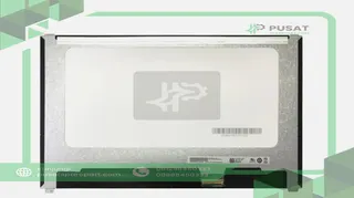 LP140WF5 SPM1 LP140WF5 (SP)(M1) Touch screen Digitizer