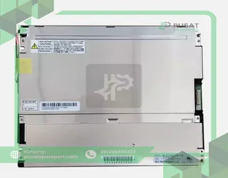 NL6448BC33-46 10.4″ 640*480 TFT LCD LCD Screen display NEC