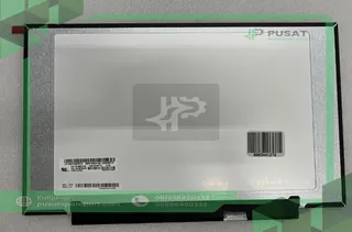 NV140FHM-N48 5D10M42868 LCD FHD LED Slim 30 Pin