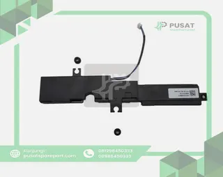 ThinkPad P50 P51 Left Right speaker 00UR807