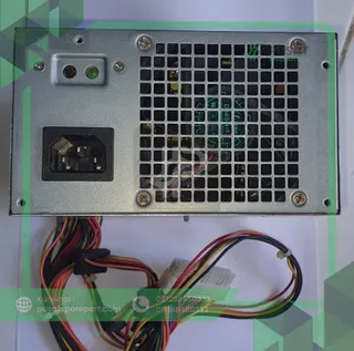 Power Supply HU300PM-03 V3900 V3901 V3902
