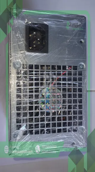Power Supply HK380-16FP H530 M8400T Original
