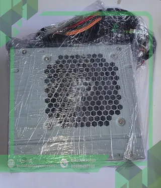 Power Supply Delta DPS-460DB-6 Original