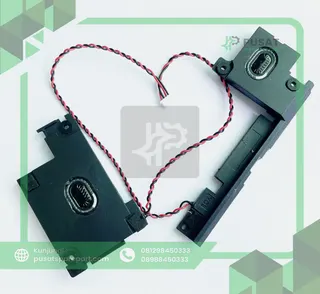 Speaker Lenovo X240 X240S X250 X230S laptop built-in
