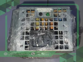 Power Supply B240AM-00 Dell 3040 3650 3656 5040 7040