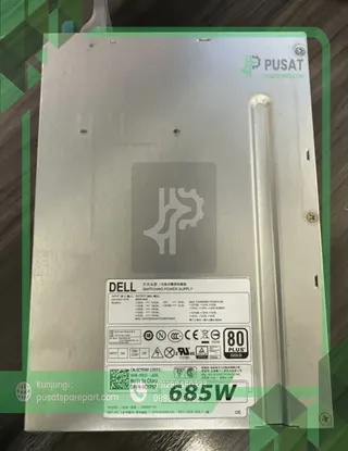 Power Supply 0CYP9P 685W PSU Server Original