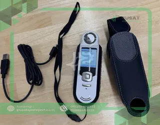 PANTONE CAPSURE COLOR MATCHING TOOL RM200