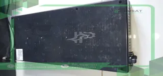 EATON 9PXMBAT Battery Module UPS