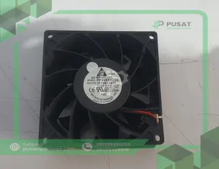 Fan Delta PFB0924GHE 24V 0.76A