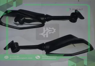 Kaca spion Kawasaki Ninja 400 NINJA300 NINJA400 NINJA250