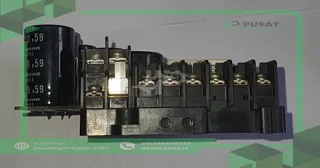 Electric E74HA3.7B-CH-B Inverter Module E74MA3.7CCH
