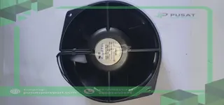 Fan Royal UT275DW-TP 200 Va.c 50/60HZ 43/40W 15CM OVAL