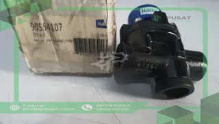Haldex 90554107 Pressure Protection Valve