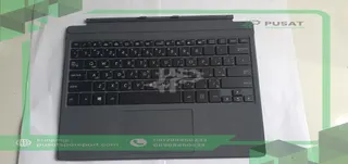 Docking ASUS Transmer 3 Pro T305C 12.6 Inch 