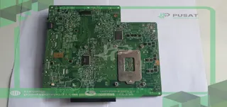 Motherboard AIO Acer Veriton Z4640G Z4820G AIO Z4640 Z4820