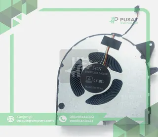 Fan GPU Lenovo Legion Y540P Y545 Y7000P Y7000P