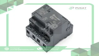 Arduino AFX00003 Arduino Opta Lite: microPLC with Industrial IoT Capabilities