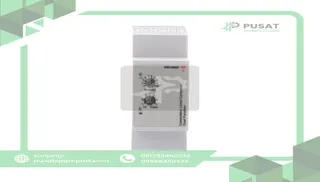 Carlo Gavazzi, Inc. CLP2EA1C115 Controller, level,DPDT relay,Reacts to conductive sensors,115VAC,11pin base sckt