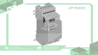 IDEC Corporation FL1F-M08B2R2 PLC Expansion Module, 4 Input 4 Output, 12 to 24 VDC, FL1F Series