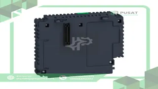 Schneider Electric HMIG3U Electric Adapter For Use With HMI Harmony GTU Universal Panel