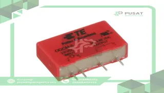 TE Connectivity ODCM-5 Module, Control, Output, Digital, Circuit Board, 18mA, 5VDC, PCB, ODCM Series