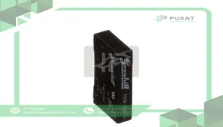 Grayhill 70M-OAC5 Module, AC Output, Digital, 120 VAC, 16 mA, 1.0 W/A (Typ.), 2 mA (RMS)