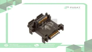 Phoenix Contact 2702782 PLC Expansion Module, Bus Coupler, Ethernet/IP, RJ45, 24 VDC, Axioline F Series