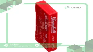 Grayhill 70M-ODC5 Module, Output, 5 Volt Logic, Miniature Size, 60 VDC